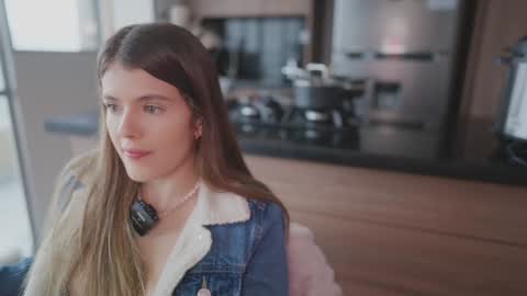 Snapshot of rebeccastonee chatting on 01/14/26, 08:14 - Maria - Of rebeccastonec - telegram online show from 01/14/26, 08:14