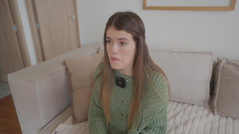 Snapshot of rebeccastonee chatting on 02/08/26, 04:10 - Maria - Of rebeccastonec - telegram online show from 02/08/26, 04:10