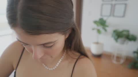 Snapshot of rebeccastonee chatting on 02/13/26, 07:10 - Maria - Of rebeccastonec - telegram online show from 02/13/26, 07:10