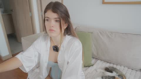 Snapshot of rebeccastonee chatting on 02/15/26, 04:14 - Maria - Of rebeccastonec - telegram online show from 02/15/26, 04:14