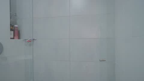 Snapshot of rebeccastonee chatting on 02/26/26, 06:29 - Maria - Of rebeccastonec - telegram online show from 02/26/26, 06:29