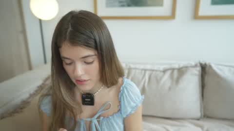 - Maria - Of rebeccastonec - telegram  online show from 05/01/26, 04:00