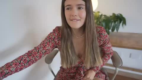- Maria - Of rebeccastonec - telegram  online show from 05/12/26, 08:17