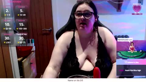 Snapshot of rebeccasummercam chatting on 03/26/26, 08:03 rebeccasummercam online show from 03/26/26, 08:03