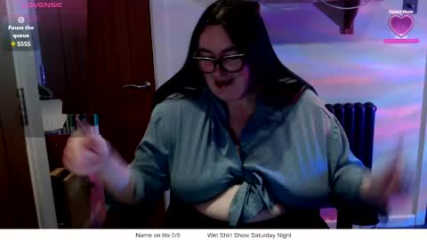 Snapshot of rebeccasummercam chatting on 04/01/26, 09:23 rebeccasummercam online show from 04/01/26, 09:23