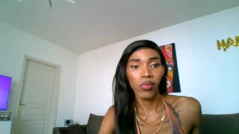 Snapshot of rebeccats1 chatting on 07/06/26, 09:17 rebeccats1 online show from 07/06/26, 09:17