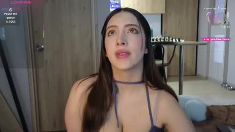 Snapshot of rebeccawhite_meow chatting on 10/26/25, 06:03 rebeccawhite_meow online show from 10/26/25, 06:03