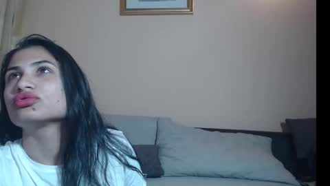 rebecka_sweet online show from 05/14/26, 05:31
