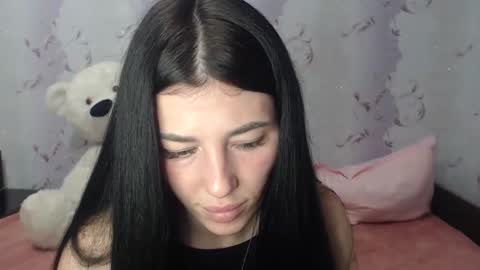 Snapshot of rebeka_08 chatting on 11/04/25, 07:02 Rebeka 08 online show from 11/04/25, 07:02