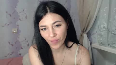Snapshot of rebeka_08 chatting on 11/27/25, 04:42 Rebeka 08 online show from 11/27/25, 04:42