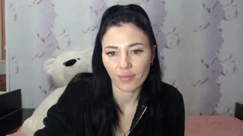 Snapshot of rebeka_08 chatting on 11/29/25, 02:20 Rebeka 08 online show from 11/29/25, 02:20