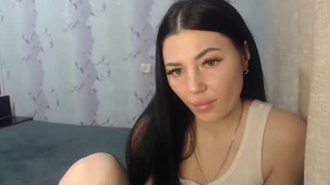 Snapshot of rebeka_08 chatting on 01/07/26, 05:59 Rebeka 08 online show from 01/07/26, 05:59