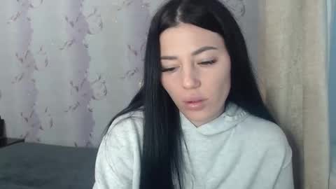 Snapshot of rebeka_08 chatting on 01/08/26, 12:18 Rebeka 08 online show from 01/08/26, 12:18