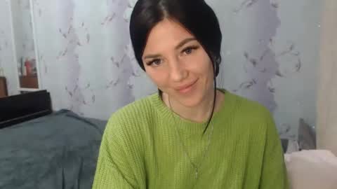 Snapshot of rebeka_08 chatting on 01/09/26, 12:24 Rebeka 08 online show from 01/09/26, 12:24