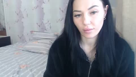 Snapshot of rebeka_08 chatting on 01/14/26, 10:54 Rebeka 08 online show from 01/14/26, 10:54