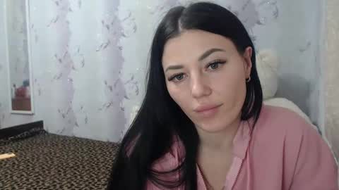 Snapshot of rebeka_08 chatting on 02/19/26, 03:30 Rebeka 08 online show from 02/19/26, 03:30