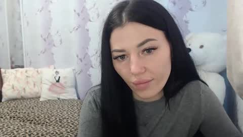 Snapshot of rebeka_08 chatting on 02/20/26, 12:27 Rebeka 08 online show from 02/20/26, 12:27