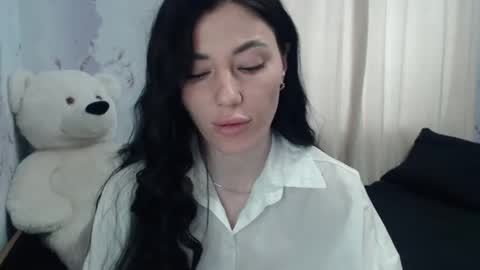 Snapshot of rebeka_08 chatting on 03/20/26, 11:04 Rebeka 08 online show from 03/20/26, 11:04