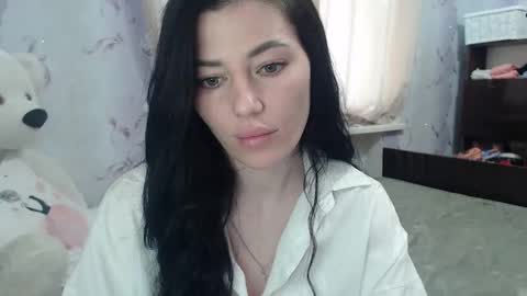 Snapshot of rebeka_08 chatting on 03/23/26, 01:59 Rebeka 08 online show from 03/23/26, 01:59
