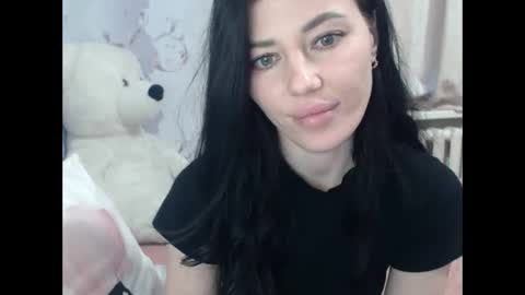 Snapshot of rebeka_08 chatting on 03/24/26, 03:50 Rebeka 08 online show from 03/24/26, 03:50