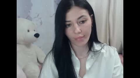 Snapshot of rebeka_08 chatting on 03/26/26, 03:50 Rebeka 08 online show from 03/26/26, 03:50