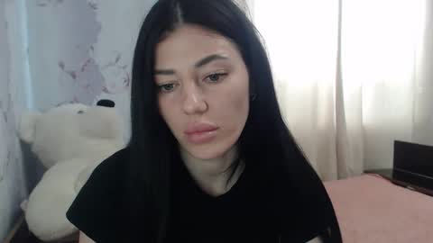 Snapshot of rebeka_08 chatting on 03/27/26, 11:54 Rebeka 08 online show from 03/27/26, 11:54