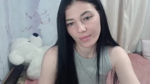 Snapshot of rebeka_08 chatting on 03/28/26, 04:28 Rebeka 08 online show from 03/28/26, 04:28