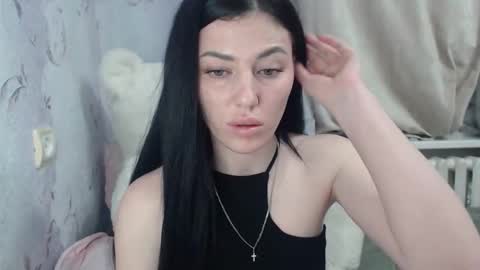 Snapshot of rebeka_08 chatting on 03/30/26, 04:41 Rebeka 08 online show from 03/30/26, 04:41