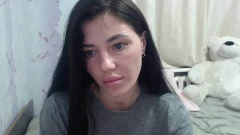 Snapshot of rebeka_08 chatting on 03/31/26, 05:35 Rebeka 08 online show from 03/31/26, 05:35