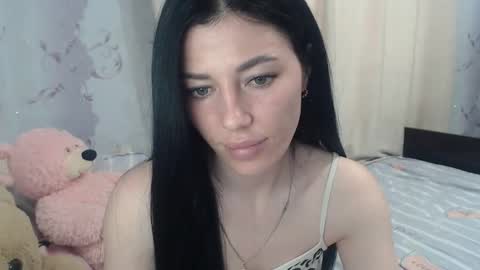 Snapshot of rebeka_08 chatting on 04/04/26, 03:20 Rebeka 08 online show from 04/04/26, 03:20