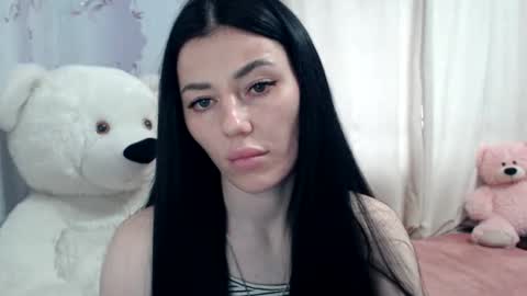 Snapshot of rebeka_08 chatting on 04/21/26, 02:34 Rebeka 08 online show from 04/21/26, 02:34