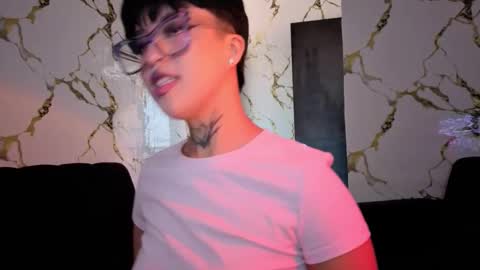 Snapshot of rebeka_baker chatting on 01/07/26, 01:57 REBEKA online show from 01/07/26, 01:57