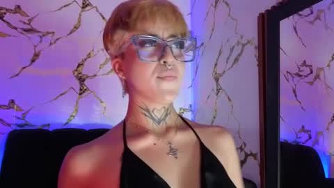 Snapshot of rebeka_baker chatting on 02/02/26, 06:28 REBEKA online show from 02/02/26, 06:28