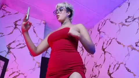 Snapshot of rebeka_baker chatting on 04/21/26, 02:12 REBEKA online show from 04/21/26, 02:12