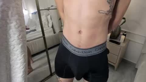  Rebeka And Akill  online show from 12/02/25, 07:20