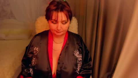 Snapshot of rebekkacharm chatting on 02/26/25, 08:54 rebekkacharm online show from 02/26/25, 08:54