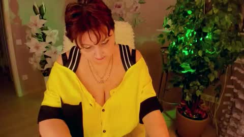 Snapshot of rebekkacharm chatting on 10/03/25, 04:59 rebekkacharm online show from 10/03/25, 04:59