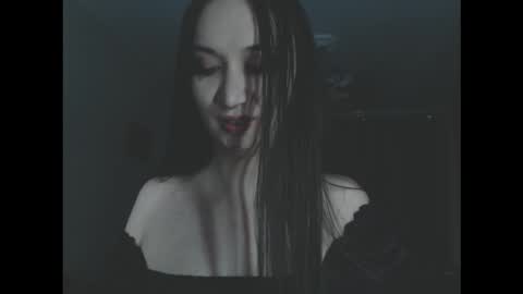 Snapshot of rebel_annet chatting on 12/17/25, 04:24 AnnaAnnet online show from 12/17/25, 04:24