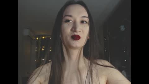 Snapshot of rebel_annet chatting on 01/18/26, 04:44 AnnaAnnet online show from 01/18/26, 04:44