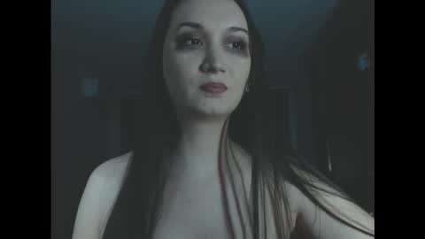 Snapshot of rebel_annet chatting on 02/05/26, 04:00 AnnaAnnet online show from 02/05/26, 04:00