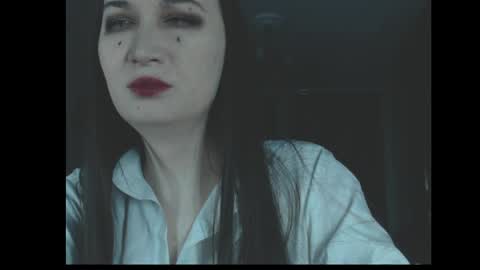 Snapshot of rebel_annet chatting on 04/02/26, 02:04 AnnaAnnet online show from 04/02/26, 02:04