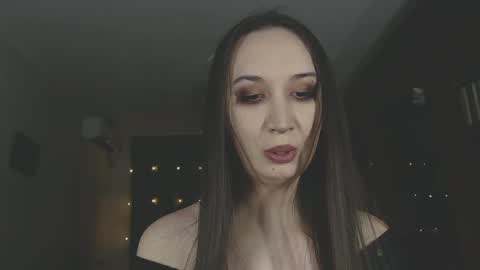 Snapshot of rebel_annet chatting on 04/03/26, 03:32 AnnaAnnet online show from 04/03/26, 03:32