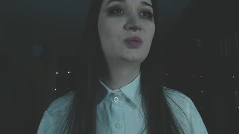 Snapshot of rebel_annet chatting on 04/04/26, 03:20 AnnaAnnet online show from 04/04/26, 03:20