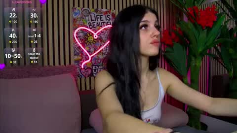 rebeldools online show from 02/27/26, 06:02