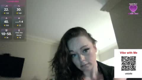 Snapshot of rebelhartless999 chatting on 03/01/26, 05:20 rebelhartless999 online show from 03/01/26, 05:20