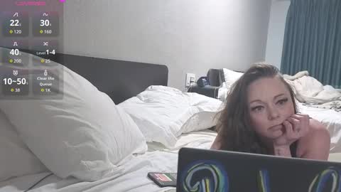 Snapshot of rebelhartless999 chatting on 03/06/26, 10:50 rebelhartless999 online show from 03/06/26, 10:50