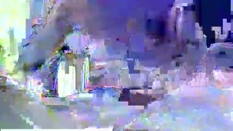 rebell093 online show from 12/28/24, 08:37