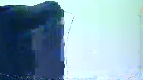 rebell093 online show from 02/02/25, 09:40