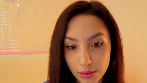Snapshot of rebellheartt chatting on 10/15/25, 11:10 rebellheartt online show from 10/15/25, 11:10