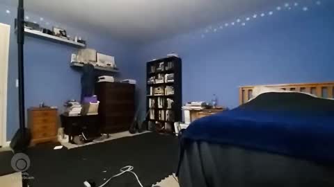 Snapshot of rebelstarlight chatting on 01/18/26, 09:46 rebelstarlight online show from 01/18/26, 09:46